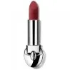 Guerlain – Rouge à Lévre Rouge - GUERLAIN