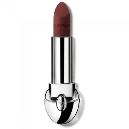 Guerlain – Rouge à Lévre Rouge - GUERLAIN