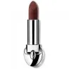 Guerlain – Rouge à Lévre Rouge - GUERLAIN