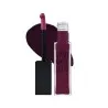 Maybelline – Rouge à Lèvres Vivid Matte - Maybelline