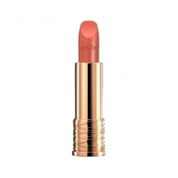 Lancome – Absolu Rouge Cream - LANCOME