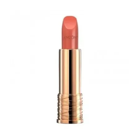 Lancome – Absolu Rouge Cream - LANCOME