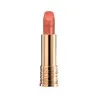 Lancome – Absolu Rouge Cream - LANCOME