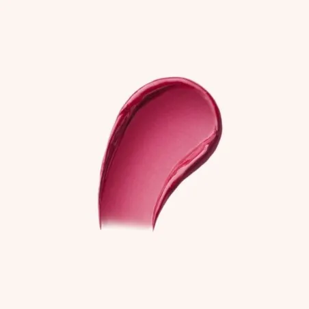 Lancome – Absolu Rouge Cream - LANCOME