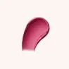 Lancome – Absolu Rouge Cream - LANCOME