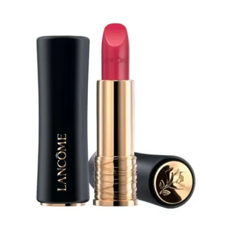 Lancome – Absolu Rouge Cream - LANCOME