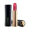 Lancome – Absolu Rouge Cream - LANCOME