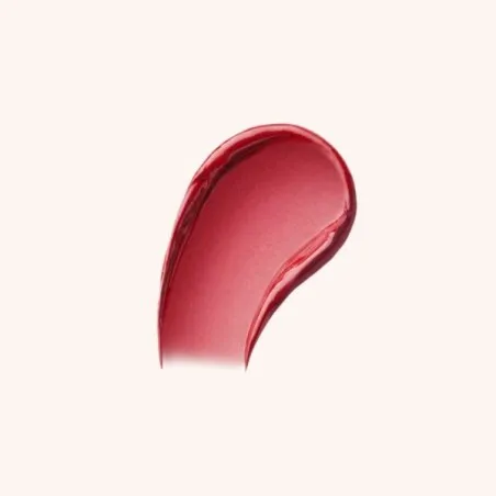 Lancome – Absolu Rouge Cream - LANCOME