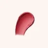 Lancome – Absolu Rouge Cream - LANCOME