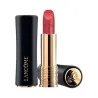 Lancome – Absolu Rouge Cream - LANCOME