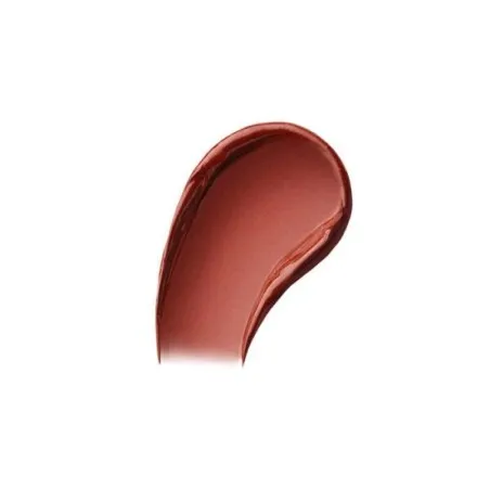 Lancome – Absolu Rouge Cream - LANCOME