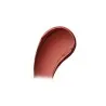 Lancome – Absolu Rouge Cream - LANCOME