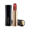 Lancome – Absolu Rouge Cream - LANCOME
