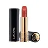Lancome – Absolu Rouge Cream - LANCOME