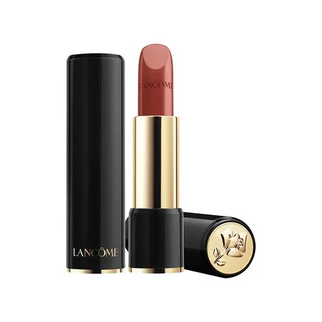 Lancome – Absolu Rouge Cream - LANCOME