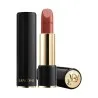 Lancome – Absolu Rouge Cream - LANCOME