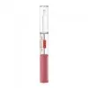 Pupa Made To Last Lip Duo Wp - PUPA