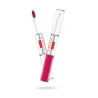 Pupa Made To Last Lip Duo Wp - PUPA