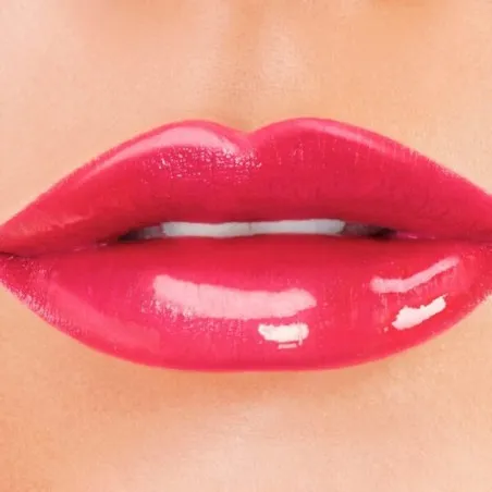 Pupa Made To Last Lip Duo Wp - PUPA