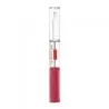 Pupa Made To Last Lip Duo Wp - PUPA