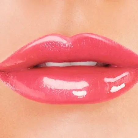 Pupa Made To Last Lip Duo Wp - PUPA