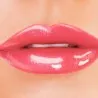 Pupa Made To Last Lip Duo Wp - PUPA
