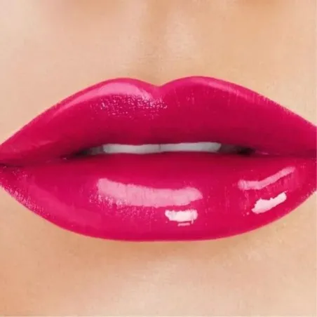 Pupa Made To Last Lip Duo Wp - PUPA