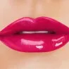 Pupa Made To Last Lip Duo Wp - PUPA