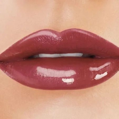Pupa – Made To Last Lip Duo - PUPA