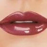 Pupa – Made To Last Lip Duo - PUPA