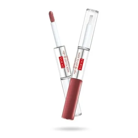 Pupa – Made To Last Lip Duo - PUPA