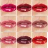 Pupa – Made To Last Lip Duo - PUPA