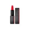 Shiseido – Laque A Levre Ink - SHISEIDO