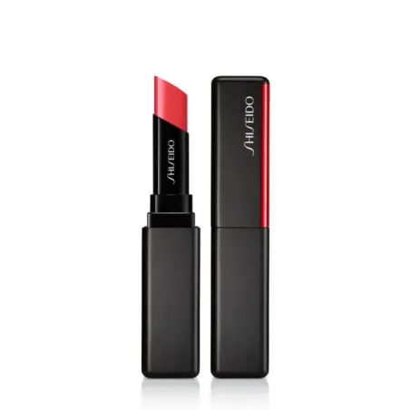 Shiseido – Laque A Levre Ink - SHISEIDO