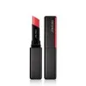 Shiseido – Laque A Levre Ink - SHISEIDO