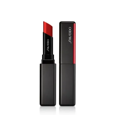 Shiseido – Laque A Levre Ink - SHISEIDO