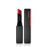 Shiseido – Laque A Levre Ink - SHISEIDO