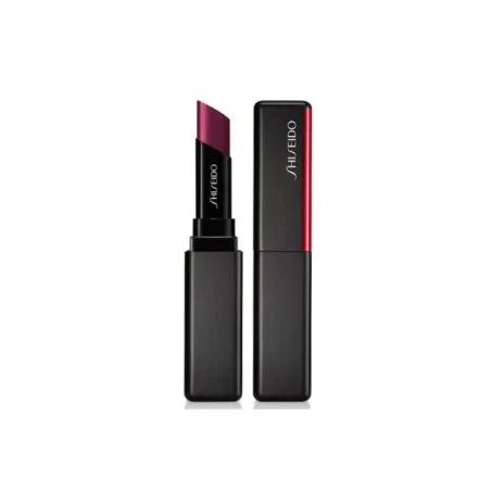 Shiseido – Laque A Levre Ink - SHISEIDO