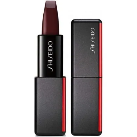 Shiseido – Laque A Levre Ink - SHISEIDO