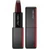 Shiseido – Laque A Levre Ink - SHISEIDO