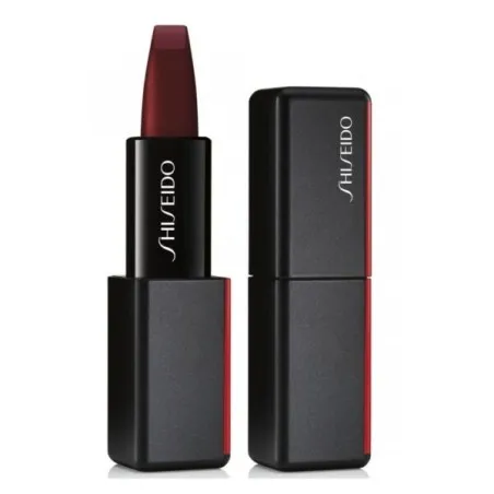Shiseido – Laque A Levre Ink - SHISEIDO