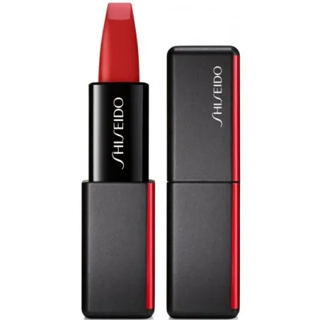 Shiseido – Laque A Levre Ink - SHISEIDO