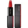 Shiseido – Laque A Levre Ink - SHISEIDO