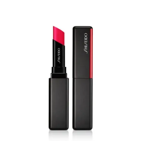 Shiseido – Laque A Levre Ink - SHISEIDO
