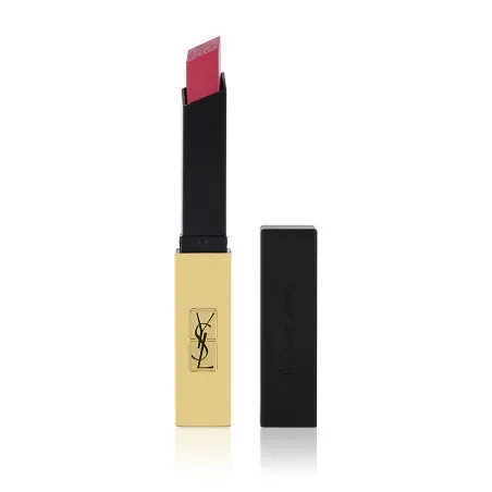 Yves Saint Laurent –  Rouge à Lévre Rouge Couture The Slim - Yves Saint Laurent