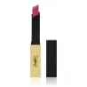 Yves Saint Laurent –  Rouge à Lévre Rouge Couture The Slim - Yves Saint Laurent