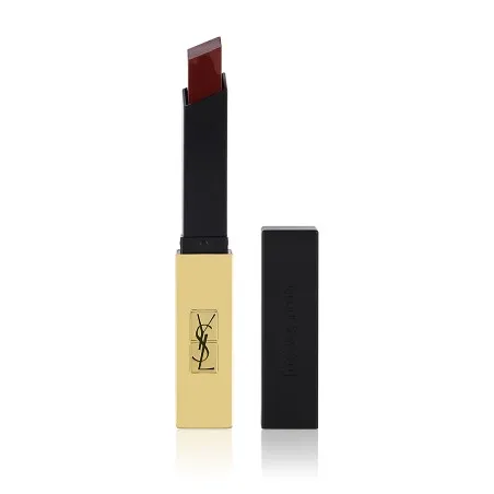 Yves Saint Laurent –  Rouge à Lévre Rouge Couture The Slim - Yves Saint Laurent
