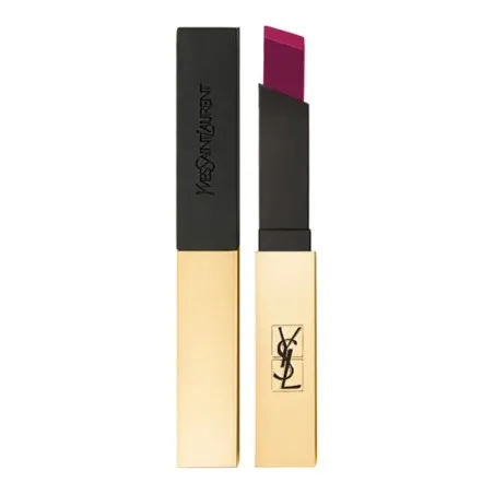 Yves Saint Laurent –  Rouge à Lévre Rouge Couture The Slim - Yves Saint Laurent