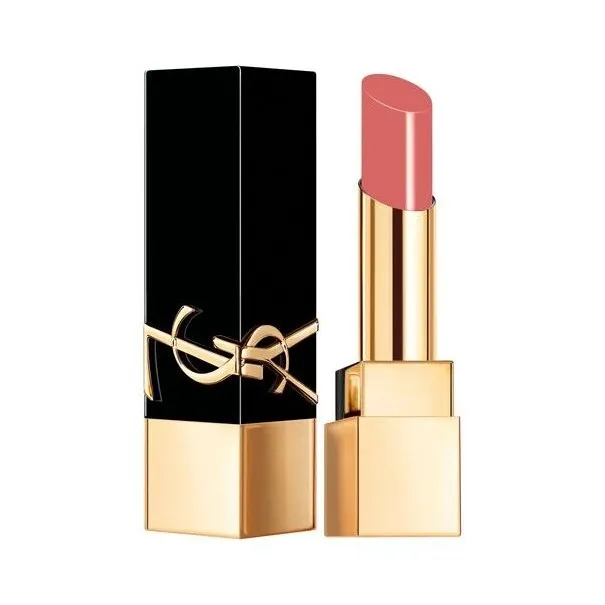 Yves Saint Laurent –  Rouge à Lévre Rouge Pure Couture - Yves Saint Laurent