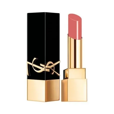 Yves Saint Laurent –  Rouge à Lévre Rouge Pure Couture - Yves Saint Laurent